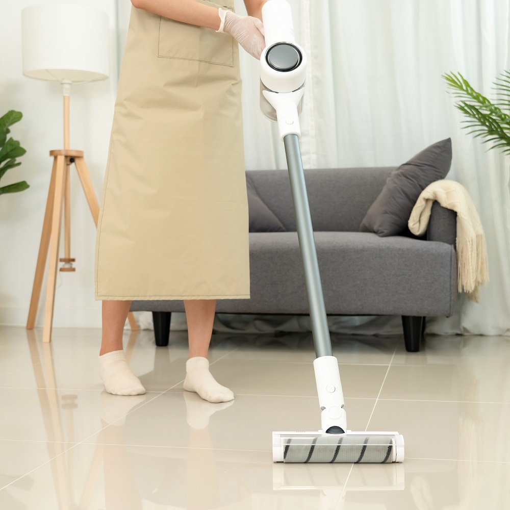 Airbnb Cleaning Services near you