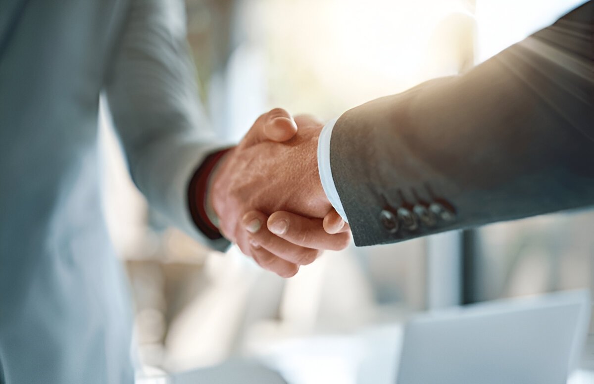 Consulting Services in San Antonio
