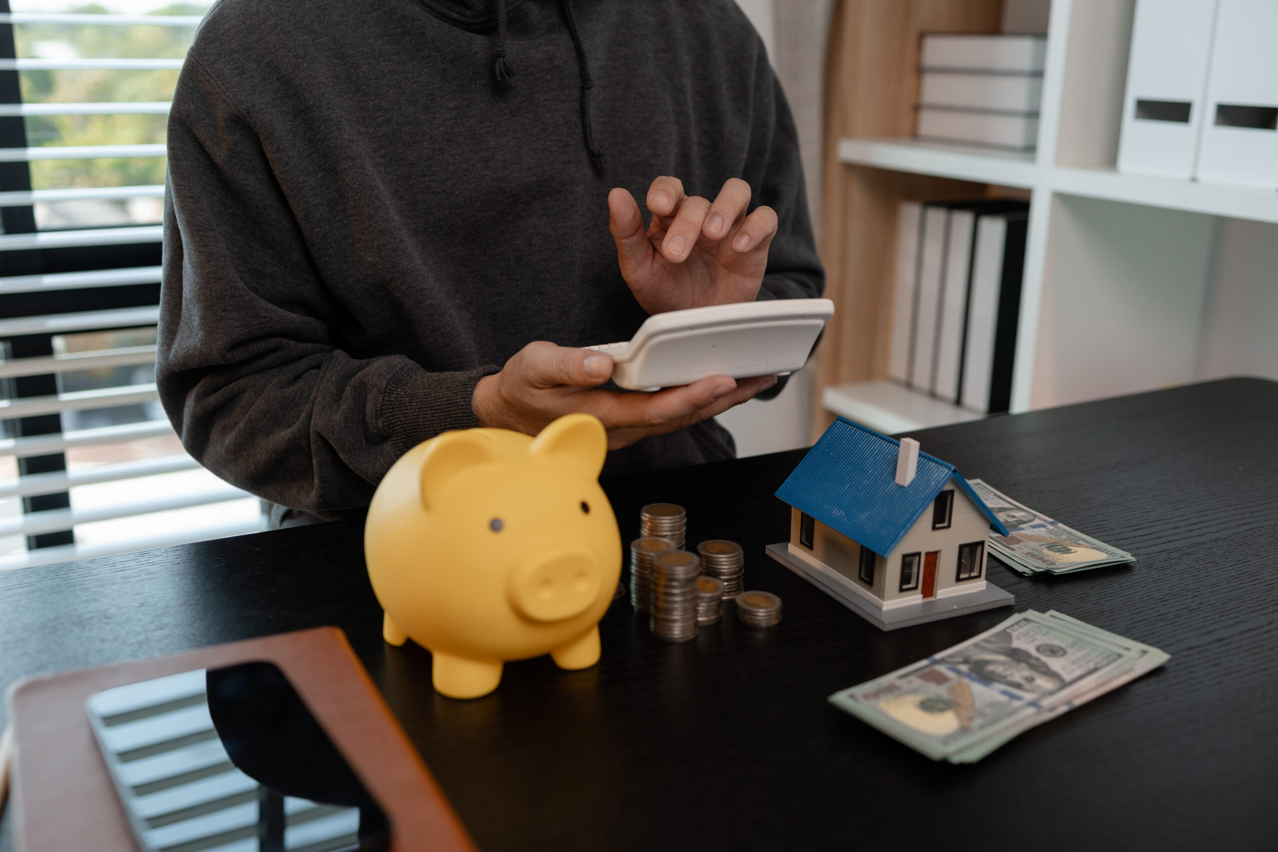 Airbnb Investments